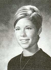 Debbie Galyardt